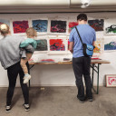 Rückblick: Kinder.Kunst.Ausstellung