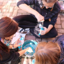 Schulprojektwoche "360 Grad Jena"