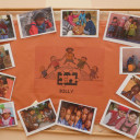 Interkulturelle Wochen