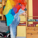 Vorschul_PJwoche_Circus_ Jonglage