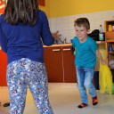 Vorschul_PJwoche_Circus_ Jonglage_2019