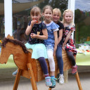 Zuckertütenfest 2020 12