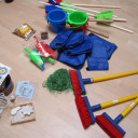 Kindertag 2017 2