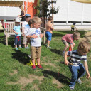 Kindertag 2017 3