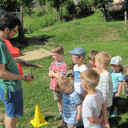 Kindertag 2017 4