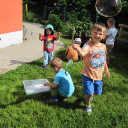 Kindertag 2017 6