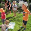 Kindertag 2017 7