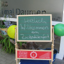 Kitaabschluss 2017