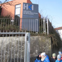 Forschen braucht seine Zeit_Besuch im Leipniz Institut
