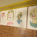 Team WE Kunst 2020 4