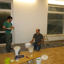 Garteneinsatz1