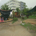 Garteneinsatz2