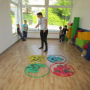Farben 1