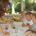 Farben  4