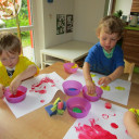 Farben  9