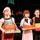 Schnapphans Theater 4