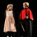 Schnapphans Theater7