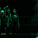 Schnapphans Theater 9