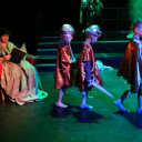 Schnapphans Theater 10