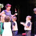 Schnapphans Theater 16