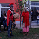 St. Martin in der Kita 2