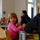 Oma Opa Tag 2017 6