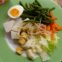 Indon. Kochabend6