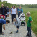 Wandertag