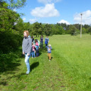 Wandertag2