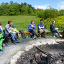 Wandertag3