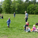 Wandertag4