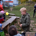 St. Martin in der Kita13