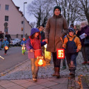 St. Martin in der Kita 15