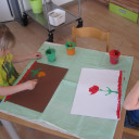 Tulpen 3