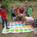 Sommerfest 2019 1