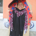 Sommerfest 2019 2