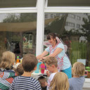 Sommerfest 2019 6