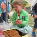Sommerfest 2019 7