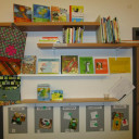 Büchertaschen4