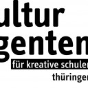 Logo Kulturagenten