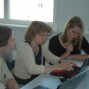 Fortbildung in GeoGebra_UniverSaale2