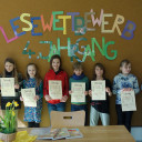 SteinMalEins_Lesewettbewerb_2019_4. Jahrgang