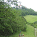 Leuchtenburg 2019 2