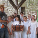 Leuchtenburg 2019 8