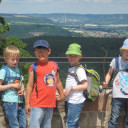 Leuchtenburg 5