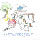 BiLLY_Gartenprojekt _17_18
