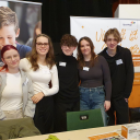 Schulmesse 2025