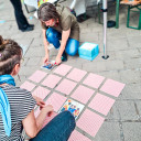 Tag der Vielfalt 2024