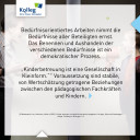 Weiterbildung Gewaltfreie Kommunikation