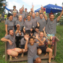 Drachenboot-Sprint_2019_Teamfoto_Foto_Jenny Hölbing der IH